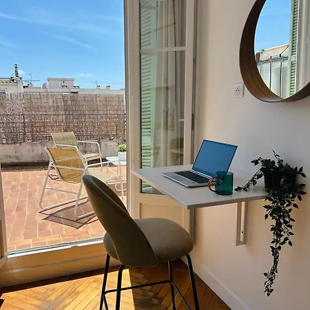 Exclusive Floor - Apartamento *
