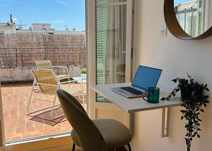 Exclusive Floor - Daire *