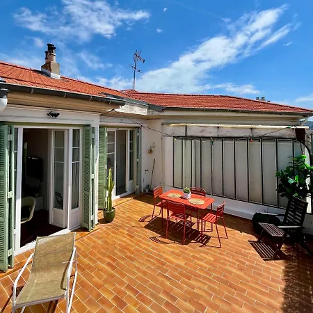 Apartamento Exclusive Floor -