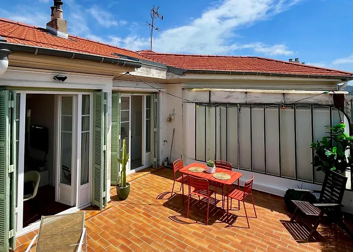 Apartamento Exclusive Floor -