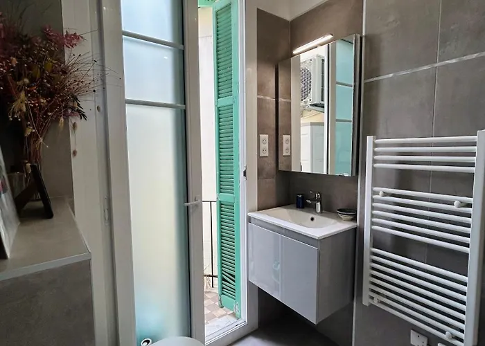 شقة Exclusive Floor -